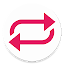 Sync iTunes to android Free