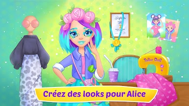 https://cdn-icon.bluestacks.com/1L-DmeeTLms4DIE03eqbXISA3e1DVmRQR6zbC8RCTEQtHGFkRkgVJTd6JuKT8DBKud9Egrybm37TNOpMonmwzg0