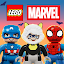 LEGO® DUPLO® Marvel
