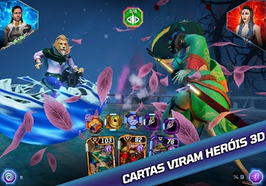 https://cdn-icon.bluestacks.com/1L8PlIrzZnevqLcriuq2dMbZr19Mevap9fd_lfRx8_cgQKVStSJQD5SIyQgws5_rh3Fy12o3IMHi3p36Uhb7nw