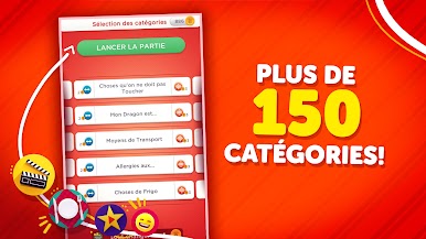 https://cdn-icon.bluestacks.com/1LDhoMuR5FvZyVTacc_YquZHK98NAb3SFdJR7mS7PedXrdE8FVBErYYajVUcdbY0cEPHePpsG-YAhjVJK-cOsg