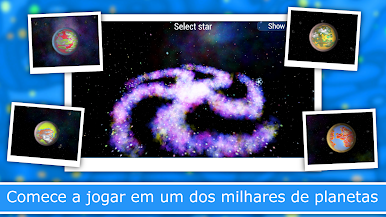 https://cdn-icon.bluestacks.com/1LFEZVh91TydVJbCKHTqj54Wz9Xmkf4dQ3uSIsV8GnM6j8r73N5vkFJKdSs9DCKfKwEi2YFJVj9gmf47p8NG