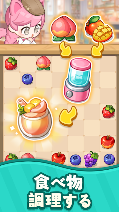 https://cdn-icon.bluestacks.com/1LGczvmB3d-ayKuJhzOXjVdwMxjgPueh3gOtXdRzcVzCqnLgnh-GoUchn2EF6nLkEhOp3Y7z7oQDMntY8p5o