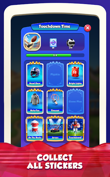 https://cdn-icon.bluestacks.com/1LRaWqXa79ErB07hppgDk7ojwt6StQHPblQt7-t4EQdnyF1y-R2e9yuwnXZGVs6c_Lw4tk9JYhhKdZtRpkkR