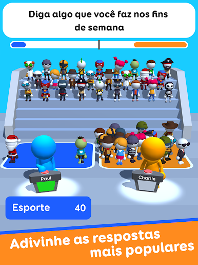 https://cdn-icon.bluestacks.com/1LSRXrW390bBbZhXwxhMDs2QL3sf4A4oDpCRGMEHQfAwuX-smzwpFxJ3Dj8zkIICcAsCtpuhxQPRWHUdlSvHuQ