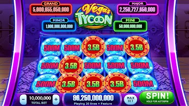 https://cdn-icon.bluestacks.com/1LXwFfN-kzk5Avas19eusZ3SFJOxaGwJSTpdNgk-B1JNaz8_DjaUx5Q9Yg-L6LDMqTRQKO7i1gM7-1QfU1g8Ng