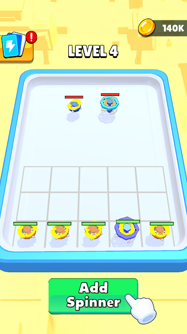 https://cdn-icon.bluestacks.com/1LfzdLCL-FywcHfj_buruqGGsbxd9YQlnB7kBECTsJdoHAT7Ty7G2Lq-i2lOU_BBTj4ZGgFUuh-bJZ5H5-dA