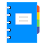 My Classes - Timetable and Study Planner