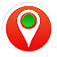 GPS Coordinates