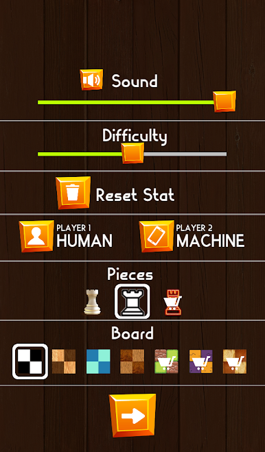 https://cdn-icon.bluestacks.com/1LkvthwusK61E4rO97FcEjMM3Sx3eDB0sBOtTNklDh09_dSqxTLL9qGsvblMsH4A4ry90iPR7nCGqJ_ysFh0X4w