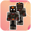 Skins de Farfadox