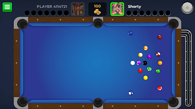 https://cdn-icon.bluestacks.com/1LmTBMAGFsYUMbXikBZpVXTiIqmiJ2GePvJCTVRo1mkOFOXWkxCXfVnNx2uNfaDHzJoZWPsiXpoeTDlllyFPVa8