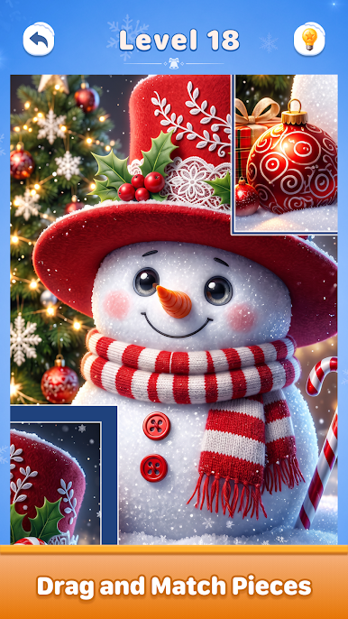 https://cdn-icon.bluestacks.com/1LqMPtNlSJ0WIjBzcKPxNhXgAv_C26bAf_-XyiFGmL29jibPA-poQhXfyDWrx2kKeoFZ3QMT9kMrxT0D5QXGNA
