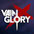 Vainglory