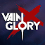 Vainglory‏