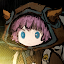 Mika: Dungeon Backpacker