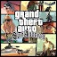 Grand Theft Auto: San Andreas