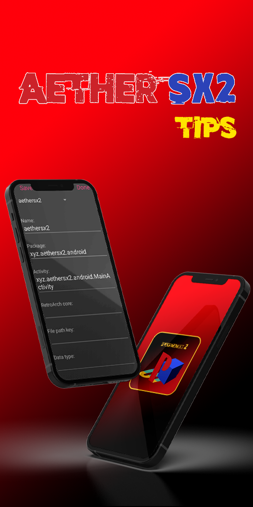 Baixe E Rode Aethersx2 Ps2 Emulator Helper No Pc E Mac Emulador🕔 Conquiste Novas Emoções 8053