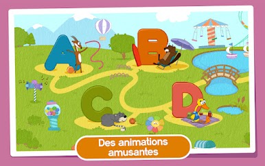 https://cdn-icon.bluestacks.com/1M5CNArgb5xv0-ZEoNyc3KvsVqK2ICayeI-7zOjPgsq5P2gPbX3xanry3VRz-utjuS_1I7VXEFp7wqbUFY8vIg0