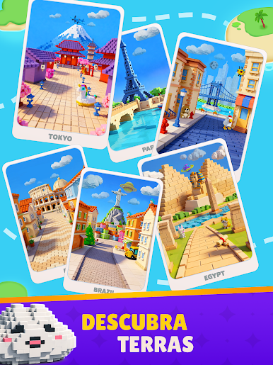 https://cdn-icon.bluestacks.com/1M6sEGOq2v9Fw7yN68BTChytXgpPffkY5hKd0nHxC6SKl5ThWMyiwB1QiWZz1fPrpRc4V0SUbwzwB9zrloH7SZY