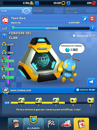 https://cdn-icon.bluestacks.com/1M7PhpMAbmRrRobQYtZa_WgtLEbNZhLveZWkqnzhF7BfqXTUPRoM6YbquLuMb9aEyhOgeCwV223NypmP7dnksQ