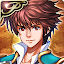 [Premium] RPG Heirs of the Kings