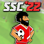 Super Soccer Champs 2020 FREE