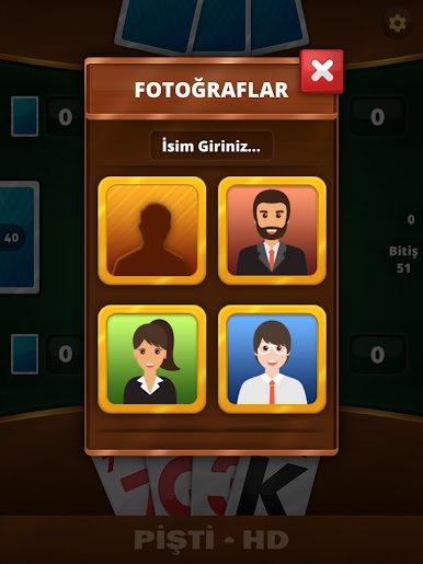 https://cdn-icon.bluestacks.com/1MKMAY8vWWoS7nWYH3m6BE8qlm-wNCKIGGgWNHqH4I0A-6L1qdOg3WprgpIQBCNAe3dc4XZL_D2F4cogyBu7vA