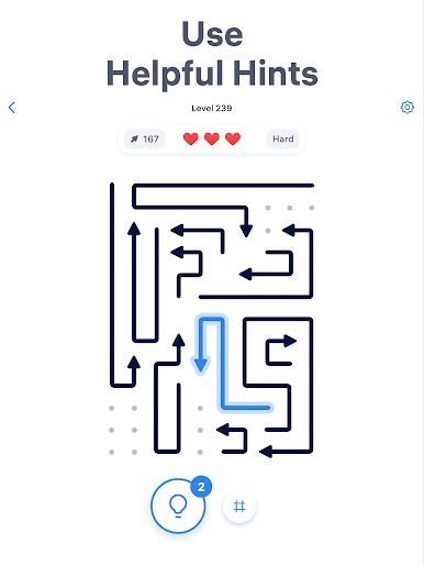 https://cdn-icon.bluestacks.com/1MLPACMJTSDrr1Jg1A-q4vFPpyg8K6aV9mr0d3AGAWaTazk-GAe_7eVRobVokJPEku_WGFGj2PwMbc_L2SqNikA
