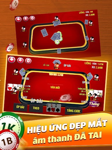 https://cdn-icon.bluestacks.com/1MOZKN6fkrk8ID2ZNcXLwK3luinZL-4CE21Tl5RDAVr-8JyGMXZiHbXRv-o9AgjLI6VongaySw5zYtjDkZXgcQ