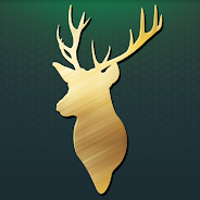 เล่น Wilderness Hunting：Shooting Prey Game บน PC