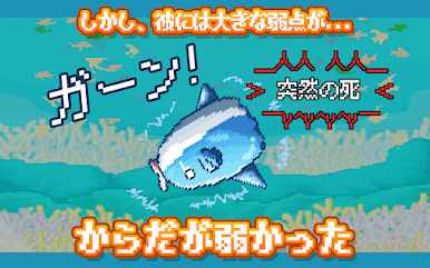 https://cdn-icon.bluestacks.com/1MYX8zbUJwb8BjQs4KebG7biGEGVrGOika02Wnsa2ifnBT4tt69L7sG5Y_llaUYmBL_A6F1x1j13JW8lxccr