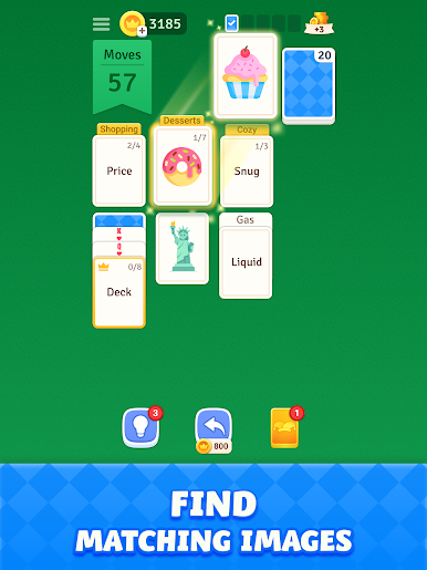 https://cdn-icon.bluestacks.com/1MYwwHDEfdpwXdmvMvmasJRkCoxCvdo_0MQvCMkoOvdd-JM1BubOoRrPA9jGOKHUErs67BGgNZY5UjdCc2eazQ