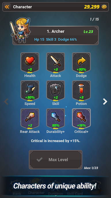 https://cdn-icon.bluestacks.com/1Mc-0M8wVw674ix5C8dAv2RsnGymG1sO_ON1DdtGQgE-HjgSk5MSJuVWIjAO-CKnZs4Us8O4ryQo5s97PnVSAA