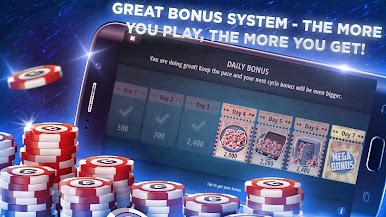 https://cdn-icon.bluestacks.com/1McIUpAcBoHzXoYwaqLaMCqLm0mD4YNLh8j-EaQKog82K4Hf4pES4b4wW0Lpals8w7Vxz9ZxHyjgcGWnsVJw6w
