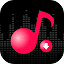 Music Player: MP3 Downloader