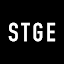 STGE, powered by Gala Music