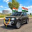 Indian Vehicle Driving Sim 3D