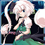 東方異想録