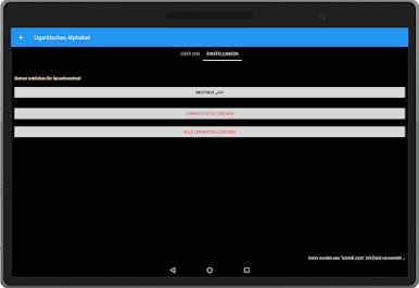 https://cdn-icon.bluestacks.com/1MlS1lGkYfecmTdGkYsvjuZ7t4fV1ox1cRVeR_NxrZeDcQ7iA9a3XW5WJwBtYmfUDyOuMCXYEwXUBS3W4jd1_64