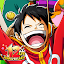 ONE PIECE TREASURE CRUISE