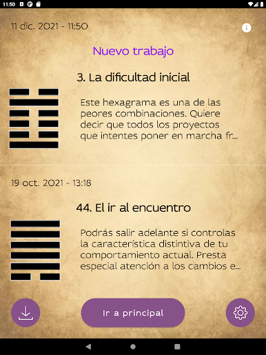 https://cdn-icon.bluestacks.com/1Mqw_sBsPLZjFynO2ayjcPGfx6NgId3pfwXQnfFVHDLyaeqMEvaoz1qSl9j7L195emQnL6-Z4HEoapmkKD37Rw