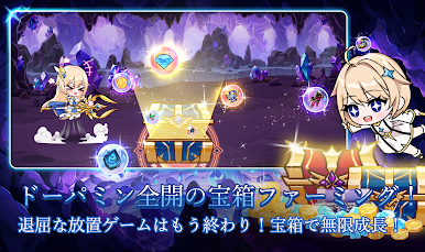 https://cdn-icon.bluestacks.com/1Mt-O9ljzDX5kbOuHwQSpGJaz1zrUgJPfyPlxD1NmLiDjxJbhRrXvT7RndFKsRo8S-S0ohbrwx2opMWdA4tvfg