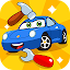 Car Repair
