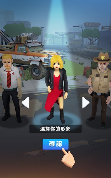 https://cdn-icon.bluestacks.com/1MwSPFnFcyAlE_rC_lyCMNtTQTjvDvYYY52_3eC6xmd_aars23UJzLcMiE-klucFsSQU-6CXpSILoAkYe3y26A