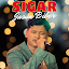 Lagu Sigar - Jasun Biber