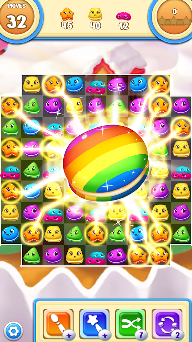 https://cdn-icon.bluestacks.com/1N1bKn0eR9DxIWlF_XLyuvFyGC11zCcntJOBBKfkNipwmnXRBxQYmqekDqCTiHZ20AdnQA68gxl-549-ZH5HZA