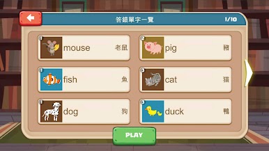 https://cdn-icon.bluestacks.com/1N22GIpMXbQQjNpEMI05k1yjDUDihsRullgmPai35Re58BWxaVWtS79uAIbxndNNaPl-8O0VuooZapOIM2dy