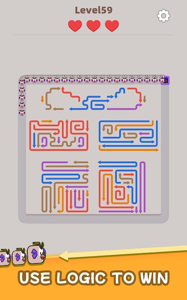 https://cdn-icon.bluestacks.com/1N7f-t6T99R4ZzC0MjY5OJPussjr5q6_8VT6nR_Em2dSIU8SI1VhjApQS5LOCeaKVfzL_CpiO-Za3Ylnc-y9