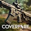 Cover Fire: Offline Shooting